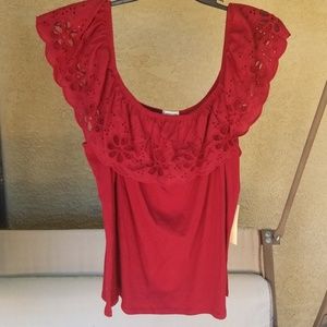 3FER Sale Cool summer top